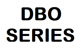 DBO Dually Series